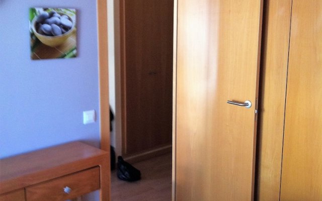 Apartamento - 2171 Porto Marina 2 224