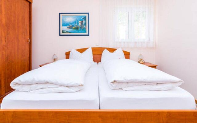 Rooms Raic