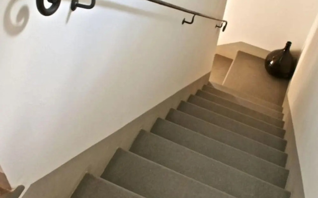 Belvilla by OYO Barbagianni