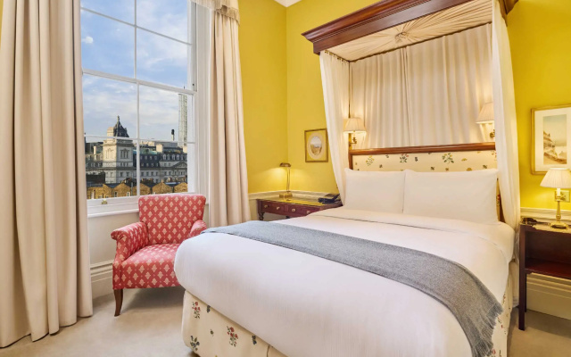Roseate House London