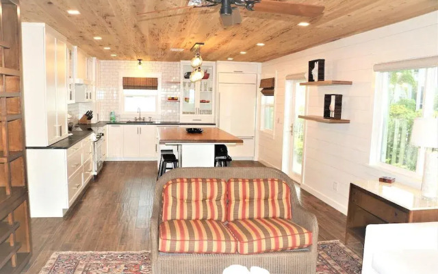 Aloha Kai - Unit 26 - 2 Br Villa