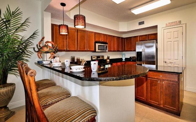 Bay Harbor 303