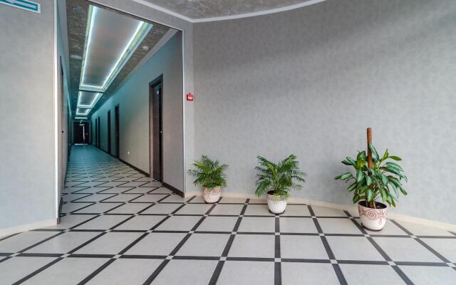 Almar (Альмар)