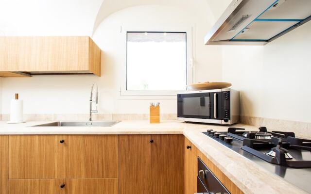 Villa Anga 10 1 Emma Villas