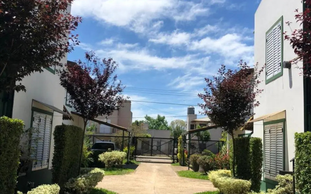 Sueno Verde Bungalows