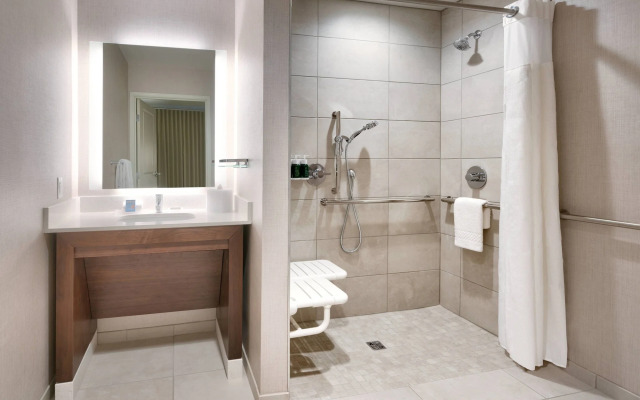 Residence Inn by Marriott Phoenix West/Avondale