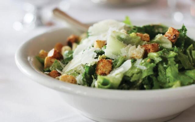 Courtyard by Marriott Prince George