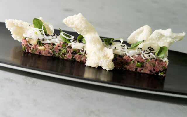 Dancing House – Tančící dům hotel