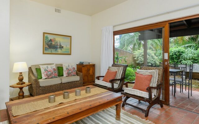 San Lameer Villa 1910