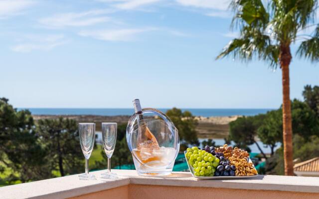 Atlantico Sul (Oceano)