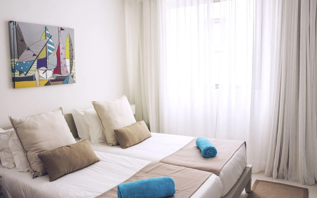 West Island by Horizon Holidays