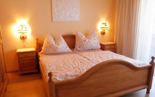 B&B Haus Seethaler