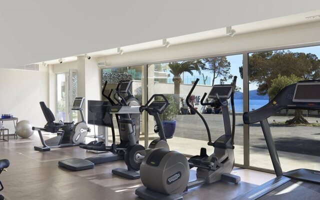 ME Ibiza - The Leading Hotels of the World