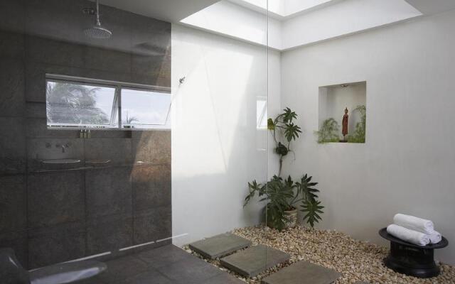 Casa Harb