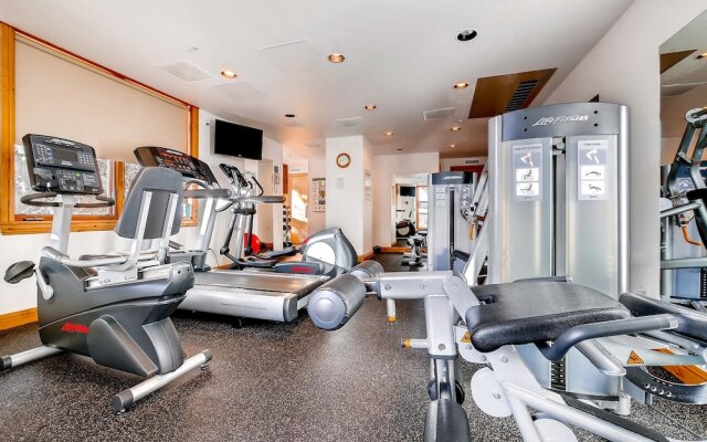 Torian Plum Creekside 113