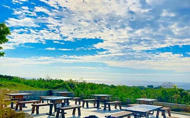 Condominium Hotel Okinawa Yumeto - Vacation STAY 32663v