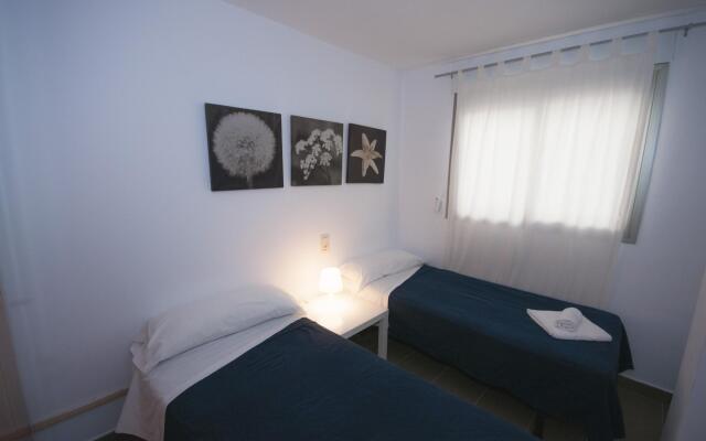 Borumbot 8.3.29 Vista Mar