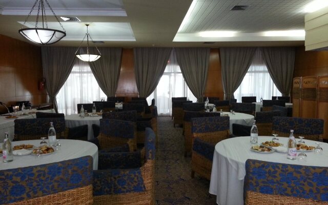 Bizerta Resort