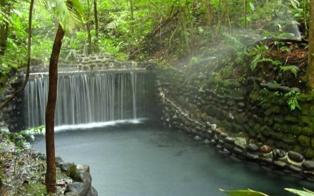 Eco Granja Sostenible Don Lolo