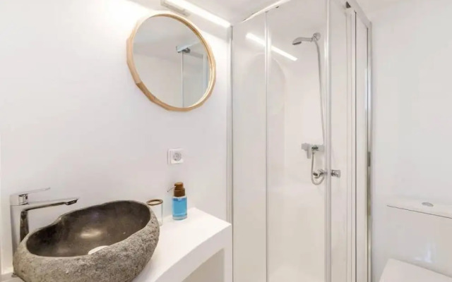 Villa Esencia - Kanalia