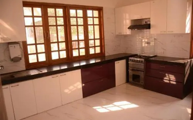 Holiday Aapke Liye Villas