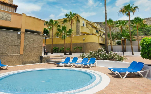 Altos del Roque - Stylish and Comfortable House