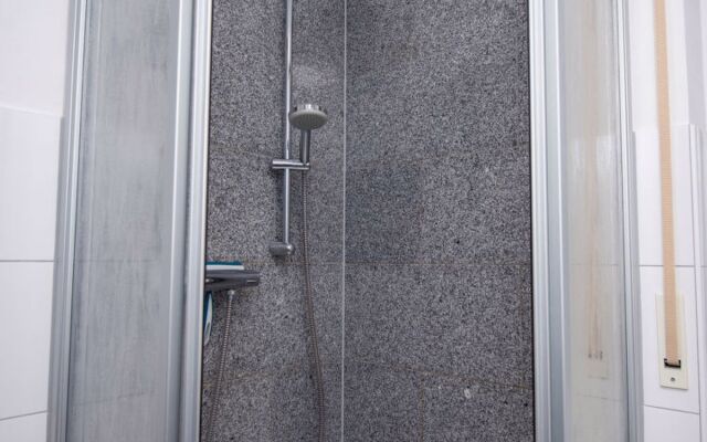 Meeresrauschen 28280