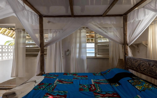 HillPark Amare Resort