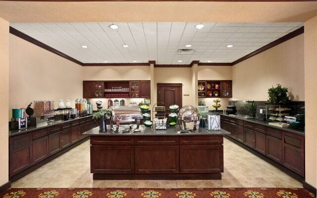 Homewood Suites by Hilton Yuma