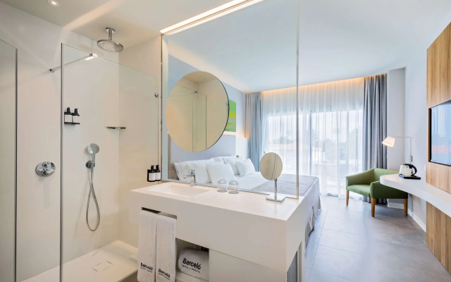 Barceló Conil Playa - Adults Recommended