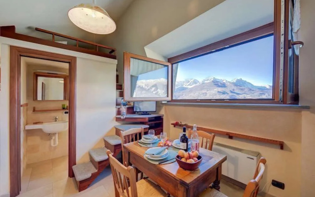 Studio Placide Mountain View