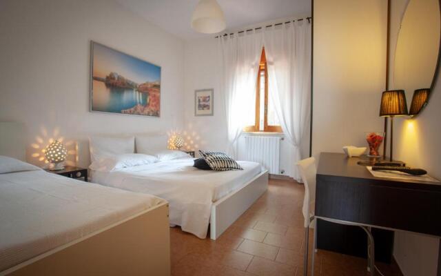 B&B Brunone