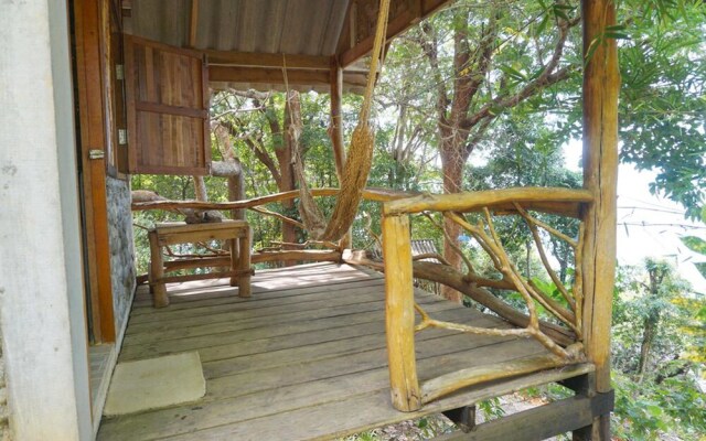 Rattana Bungalow Koh Chang