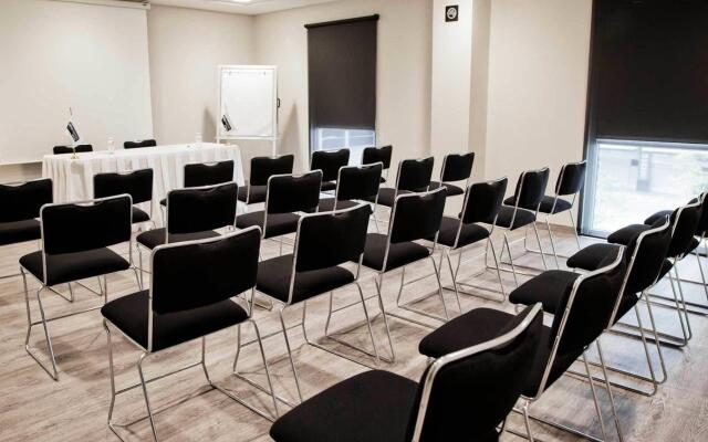 City Express Plus by Marriott Medellin Colombia