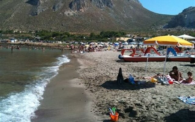 Hotel Poma
