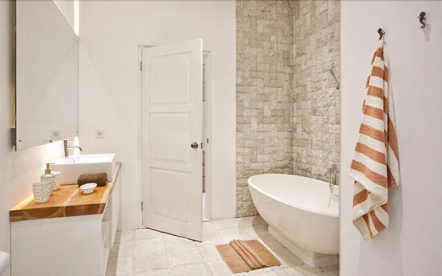 Le Chloe Villas