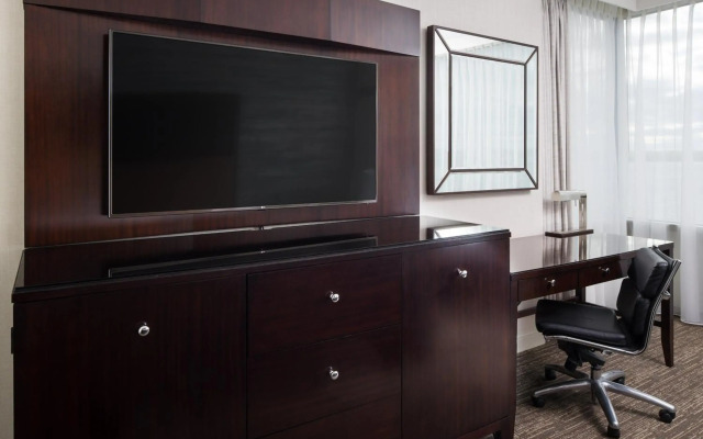 The Westin Washington National Harbor