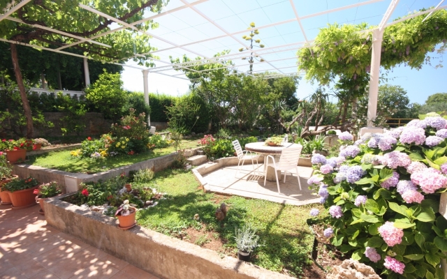 Room Nikola1 - free parking R4 Mlini, Riviera Dubrovnik