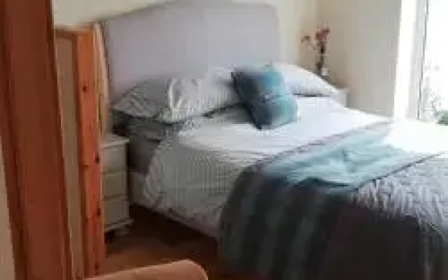 BB 53 Bed  Breakfast
