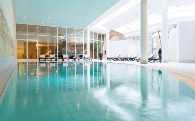 Leonardo Hotel Mainz