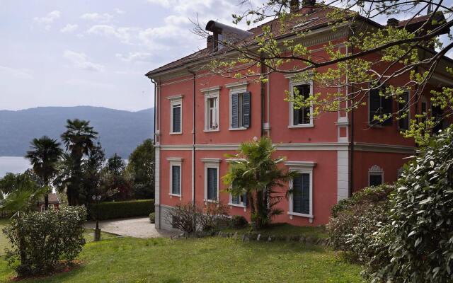 Impero House Rent - Verbania
