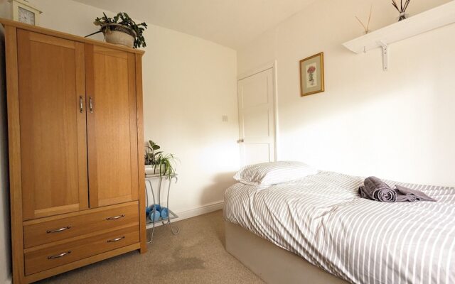 Norwichhouse/ Nearap/ 3bedroom/freep/tv/wifi