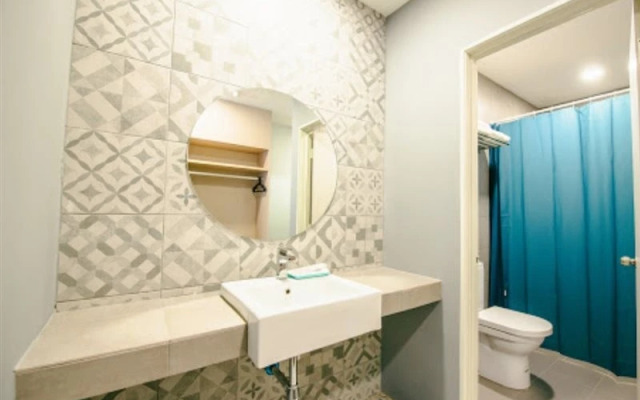 Chill Suites Langkawi