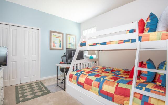 Sonoma 3891 IHR 1022