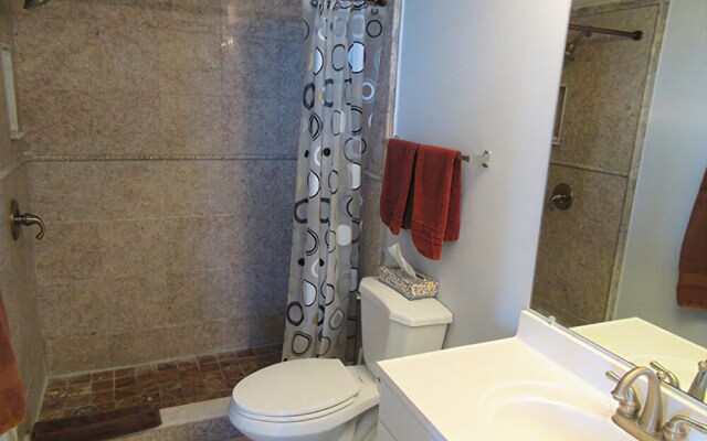 Estero Beach & Tennis #1103B