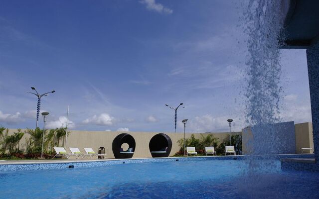 Lidotel Barquisimeto