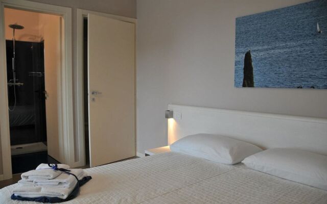 Bed & Breakfast Vieulif
