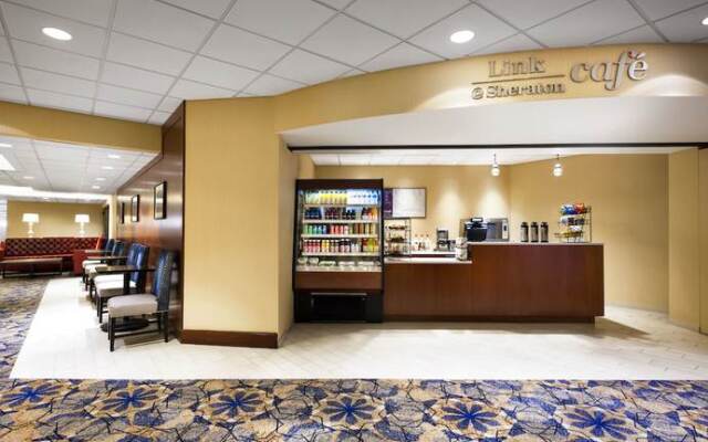 Renaissance Costa Do Sauípe Re