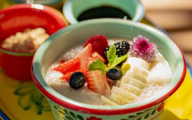 Zadun Los Cabos, a Ritz-Carlton Reserve Residence