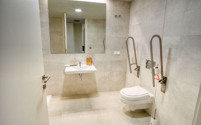 Hotel Cotto do Gatto